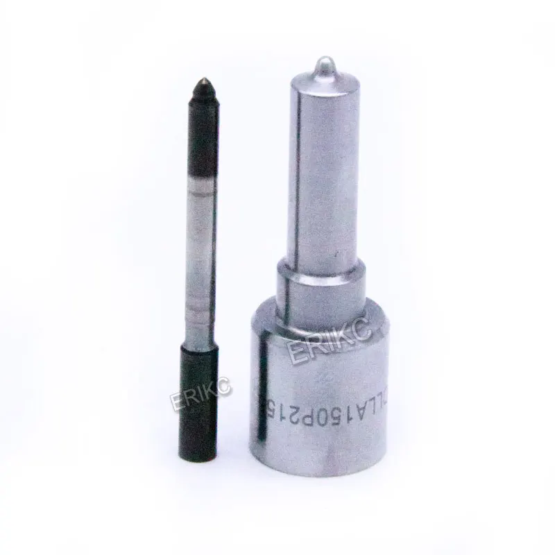 

ERIKC DLLA 150P2155 / DLLA 150P 2155 Fuel Injector Common Rail Nozzle DLLA150P2155 (0 433 172 511) for Diesel Sprayer 0445110734