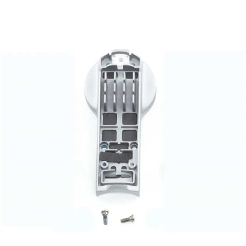 

Original DJI inspire 2 Landing Gear Mounting Repair Part For DJI Inspire 2 Drone