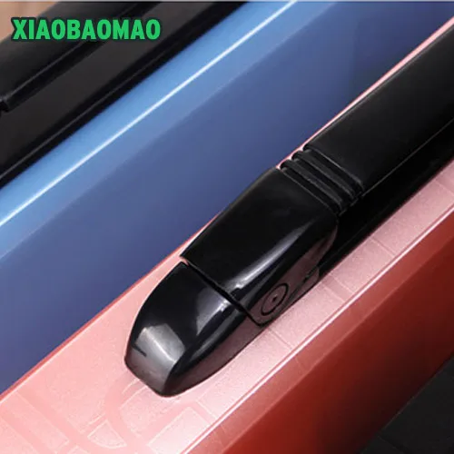 Многофункциональная утолщенная Сумка для документов формата А4 13-сетчатый