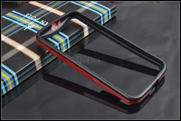 Для Moto G XT1031 XT1032 Xt1033 XT1028 гибридный мягкий силиконовый резиновый защитный чехол из ТПУ