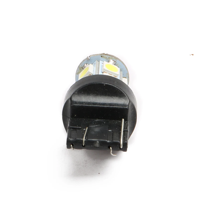 2 шт. Автомобильные светодиодные лампы T20 W21W 7440 13 SMD 5050 | Автомобили и мотоциклы