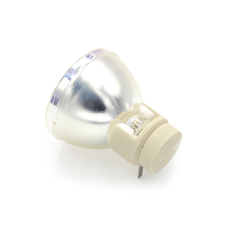 Projector bulb SP-LAMP-078 for Infocus IN3124 ; IN3126 ; IN3128HD / compatible bare projector lamp