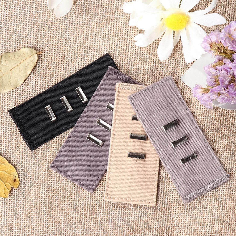 Новые облегающие брюки джинсы юбки пуговицы для беременных крючки моющиеся