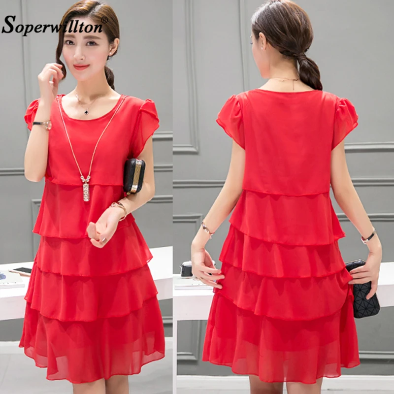 Новые летние женские платья элегантные вечерние туфли для работы повседневные