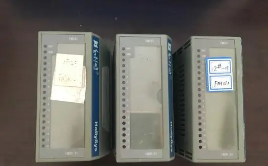 

Module FM161 , Used one , 90% appearance new , 3 months warranty , fastly shipping
