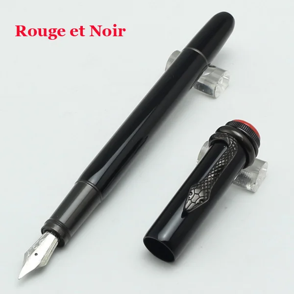 Новый Арбуз Классический Черный Фонтан Подарок для Мужчины Топ Германия Марка