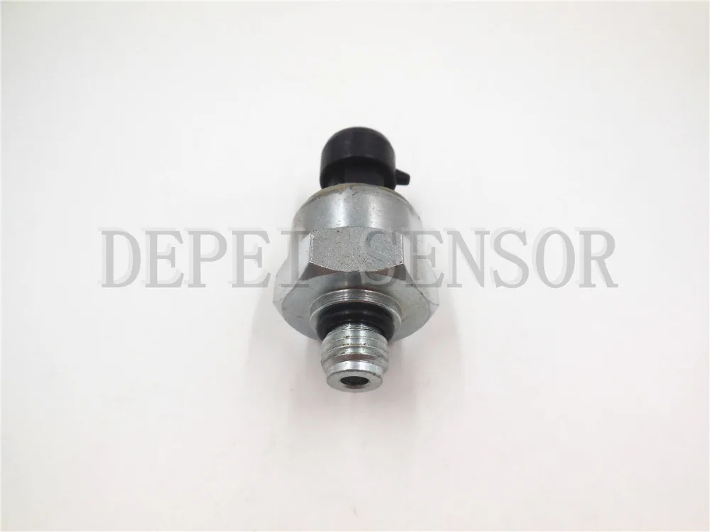 DPQPOKHYY (x1) для грузовиков Navistar Ford датчики давления 1845274C92|sensor sensor|sensor pressuretruck sensor |