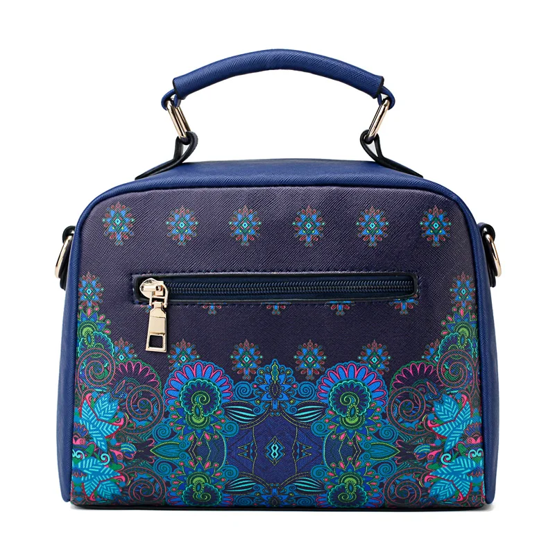 2019 летняя модная женская сумка сумки с героями мультфильмов ПУ на плечо