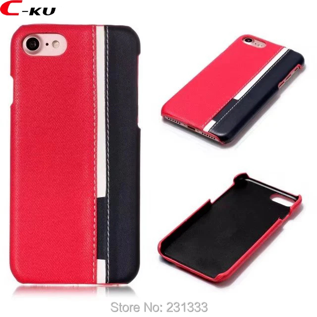 Жесткий Чехол для Iphone X 8 7 PLUS I7 6 6S SE 5 5S LG Q8 Q6 1 шт.|case for iphone|case pluscase |
