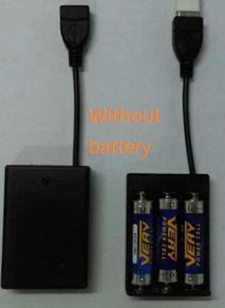 just battery box Морская ракушка, Светодиодная лента, натуральная ручная работа, креативная струна, USB, Светодиодная лента, украшение дома, Средиземноморский стиль - Испускаемый цвет: just battery box