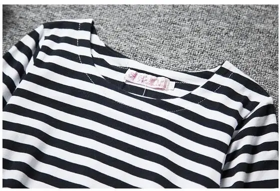 Новая Одежда для маленьких девочек 2017 г. платье принцессы Новинка зимы Модная