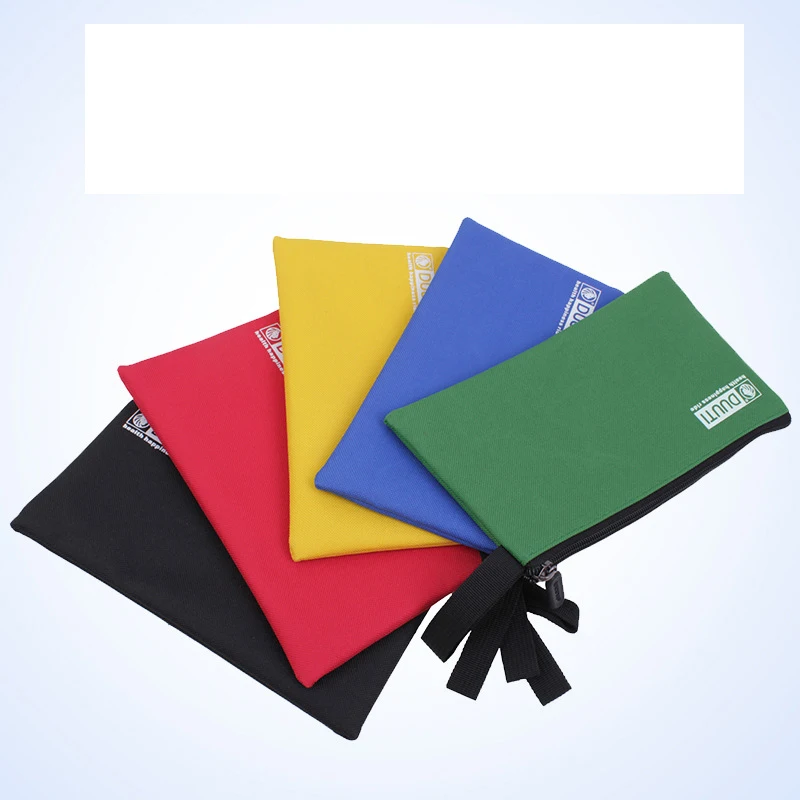 Комплект для ремонта велосипеда DUUTI ручной набор хранения инструментов