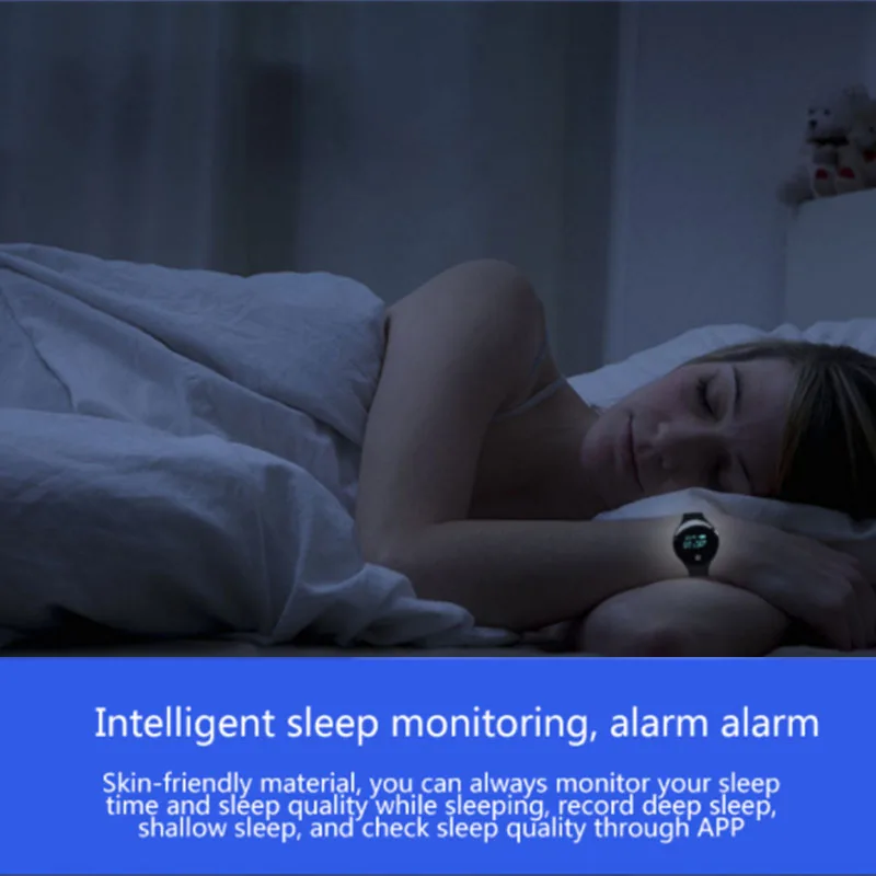 Умные часы с мультяшным Bluetooth для IOS Android мужские и женские спортивные умные