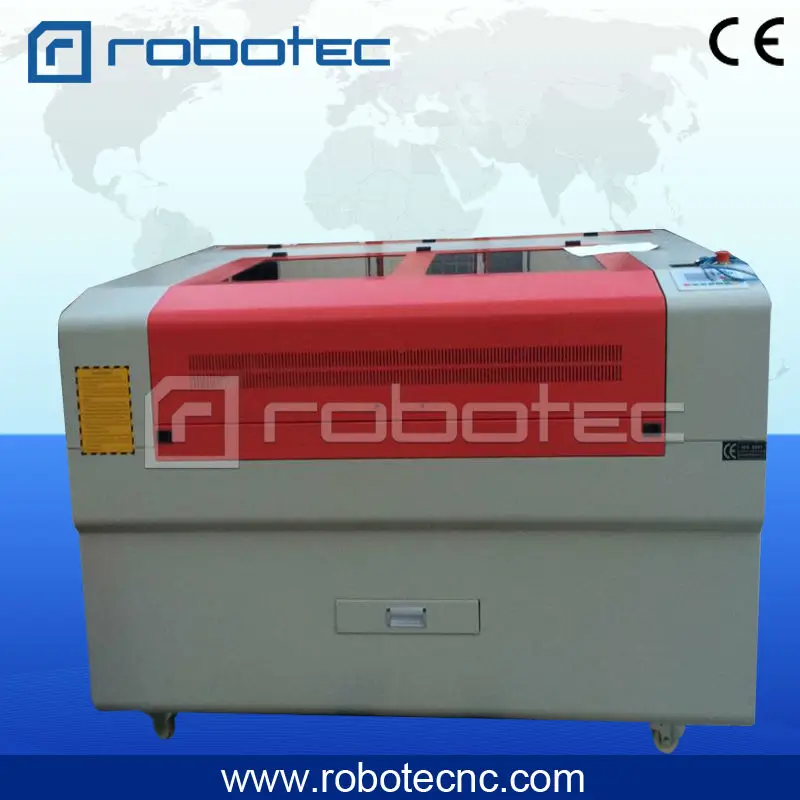 

80w CO2 Small MDF Wood Acrylic Granite Stone Paper Fabric Laser Cutting Machine Price Cheap