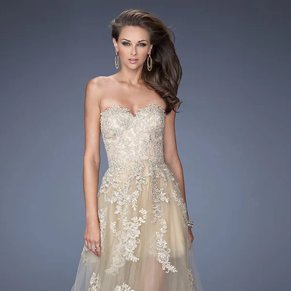 2016 горячая распродажа летом клуб платье ну вечеринку платья длинные женщины