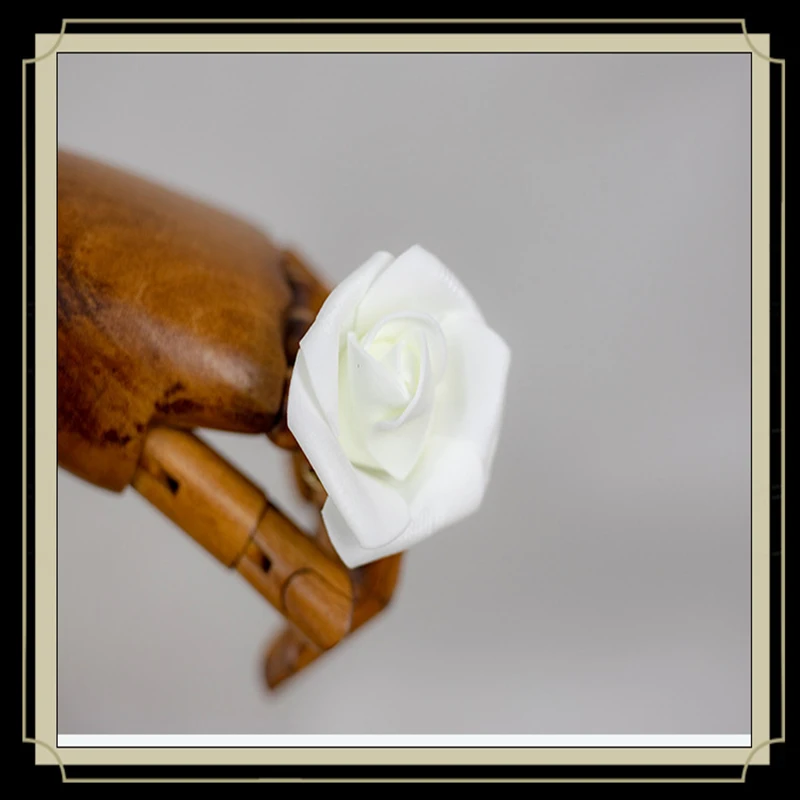 Игра личных данных в Костюмы для косплея Парфюмер вера Nair карнавальный костюм на