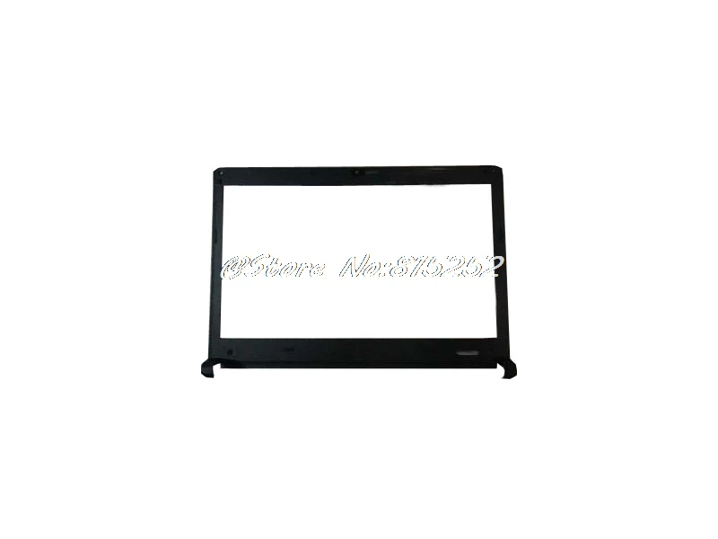 Top Cover LCD Bezel PalmRest Bottom Case For ACER Aspire 3810 3810TZ 3810T 3810TG | Компьютеры и офис