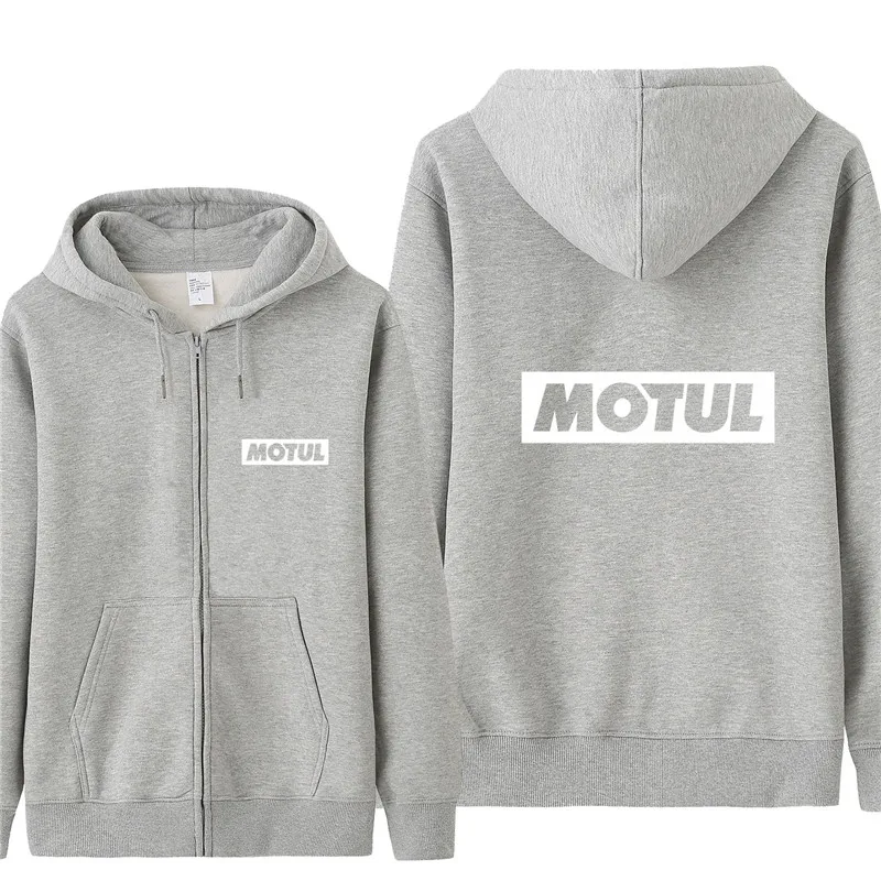 as picture MOTUL толстовка с моторным маслом толстовки для мужчин осеннее пальто пуловер флисовая куртка унисекс Мужские MOTUL толстовки HS-085 - Цвет: as picture