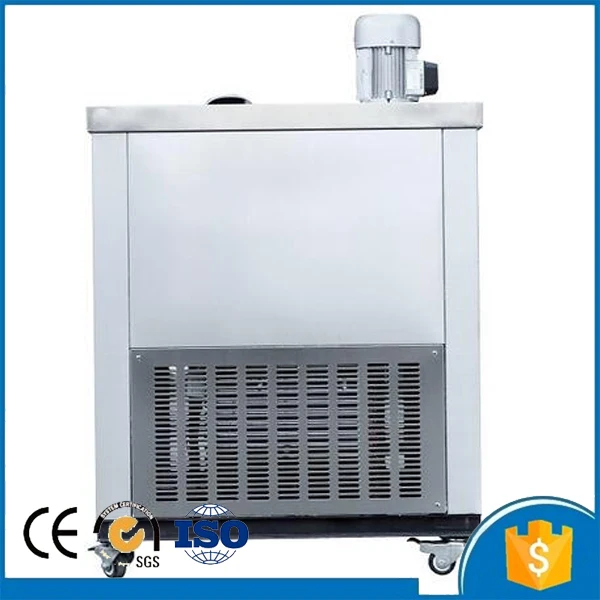 3000 штуки один день мороженого на палочке для поп машина фруктового льда взрослых