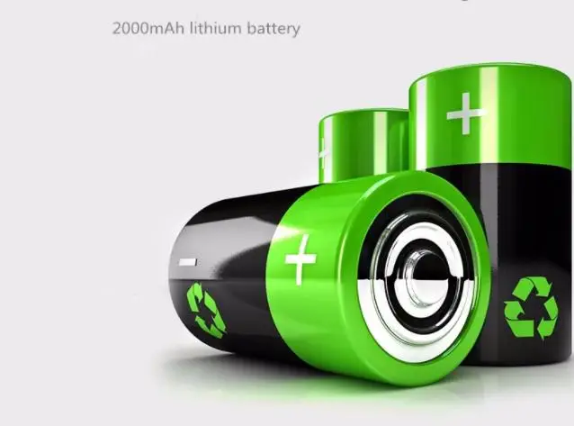 Держатель для смартфона BEESCLOVER с охлаждающим кулером ручной вентилятор