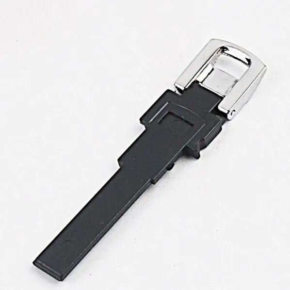Запасной Аварийный ключ Blade для VW Touareg Smart Key Blade|blade|blade bladeblade key |