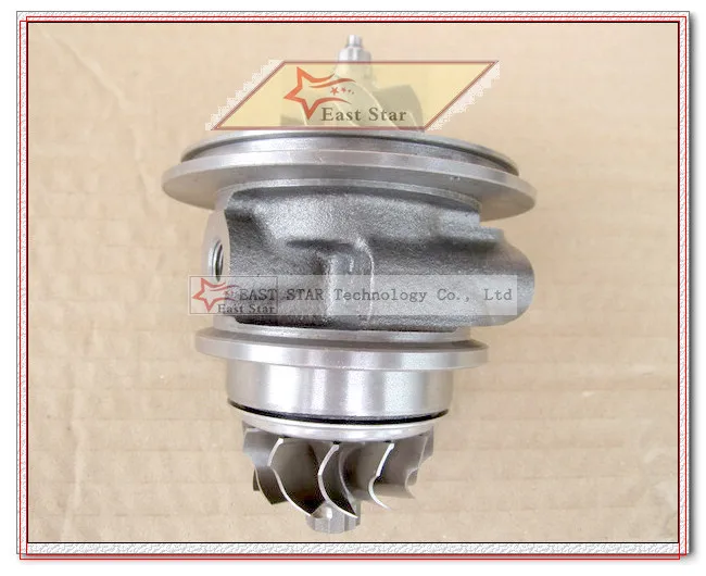 Турбокомпрессор TD04L TD04L-10T 49377-01600 49377-01601 6205-81-8270 для Комацу PC130-7 4BT3.3 | Автомобили и