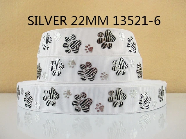 Аксессуары David животные мультяшная собака кошка медведь следы Полиэстеровая