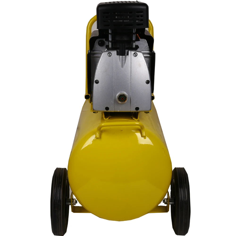 Промышленный воздушный компрессор высокого давления сделано в Китае|compressor