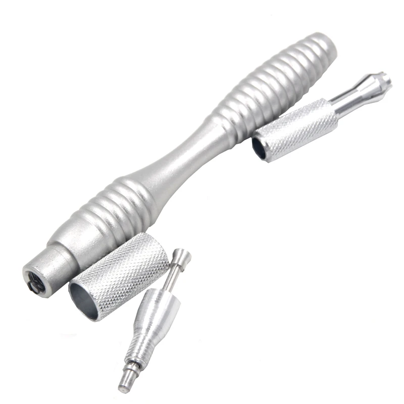 Новинка 2016 высокое качество дизайнерская ручка 3d Ручка инструменты phibrows для