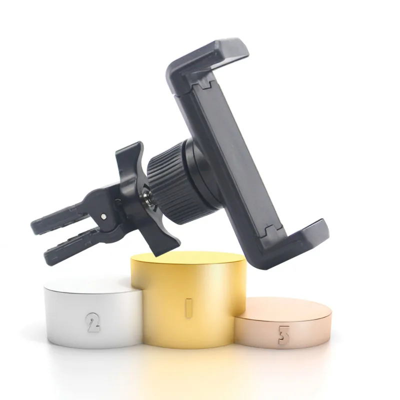 Новый Автомобильный держатель для телефона |