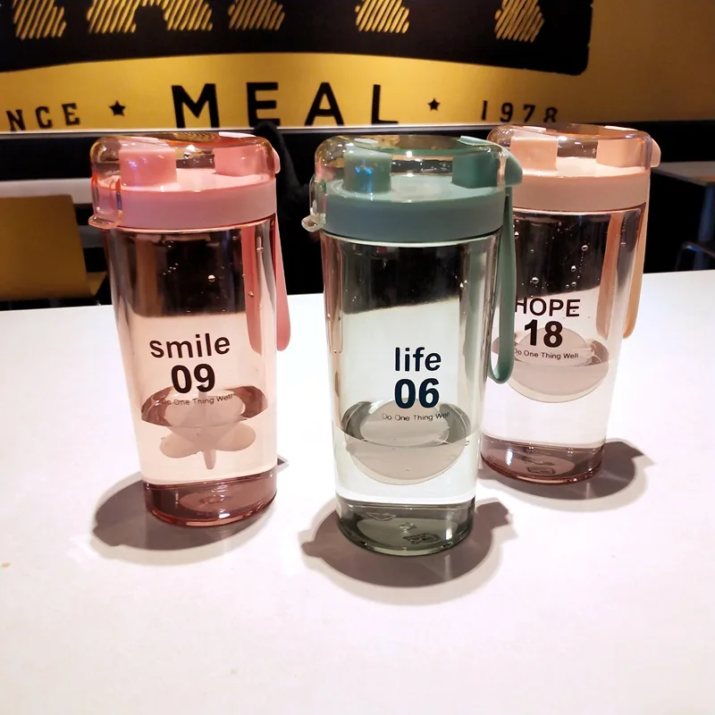 Креативный шейкер для протеинового порошка бутылка кофе молока чая воды чашки +