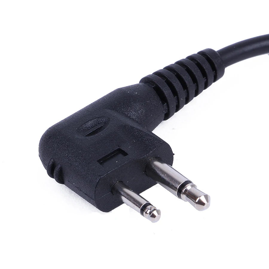 Гарнитура для радиостанции Motorola GP3688 GP300 GP308 GP68 CP040 CP100 CP200|Рации| |