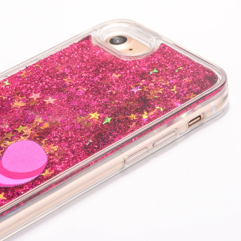 Милый мультфильм Чеширский Кот Мягкие TPU + PC чехол для телефона iPhone 6 6S 7 8 плюс 5 5S SE x