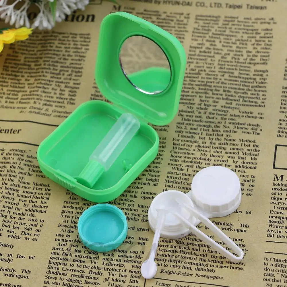 Для женщин мужчины пара Искусственная кожа черный ведро со съемным капюшоном ТПУ