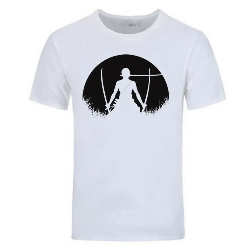 2019 Повседневная приталенная брендовая одежда футболки летняя уличная