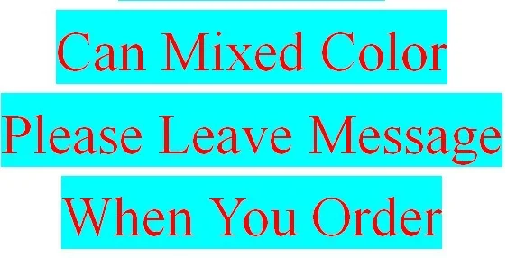 Новинка 2014 модные ювелирные изделия из австрийского хрусталя подвески в форме