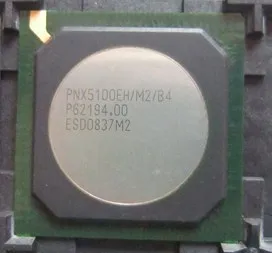 100% Новый оригинальный BGA PNX5100EH/M2/A4 PNX5100EH/A4 PNX5100EH IC|ic|ic bga |