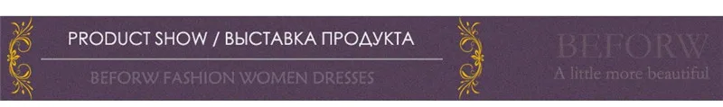 BEFORW Sexy Моды Push Up Бюстгальтер Собрать Регулируемый Бесшовный Бюстгальтер Женщин Нижнее Белье Нижнее Белье Романтический Нейлон Сексуальные бюстгальтеры для женщин
