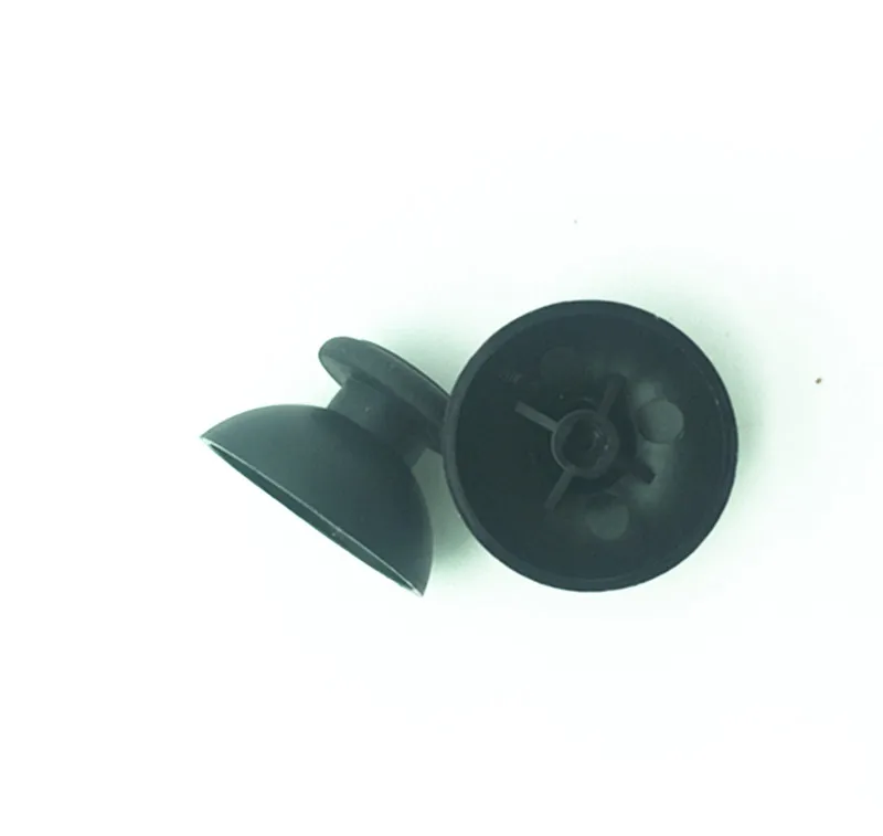 Набор для ремонта правый или левый 3D Аналоговый джойстик + аналоговый колпачок в