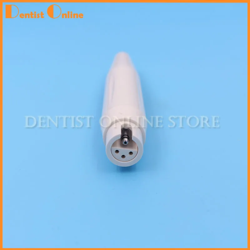 

Dental Ultrasonic Piezo Scaler Handpiece fit for DTE SATELEC Scaling Tips