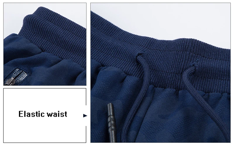 Подходит для 135 кг, большой размер, свободный стиль 6XL 7XL 8XL, мужской спортивный костюм с капюшоном, комплекты с камуфляжным узором, теплые костюмы для бега в тренажерном зале