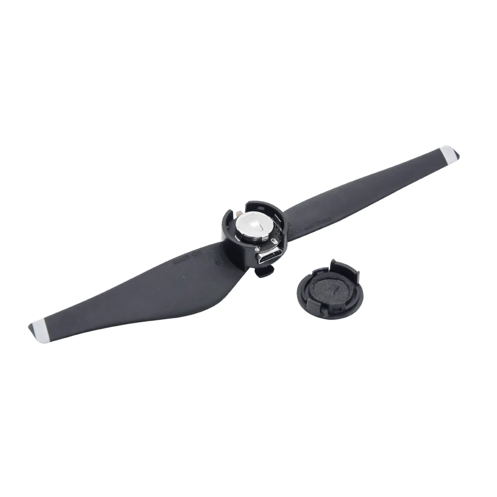 2 шт Перезаряжаемые винтов Быстрый выпустила зарядка через usb лезвия