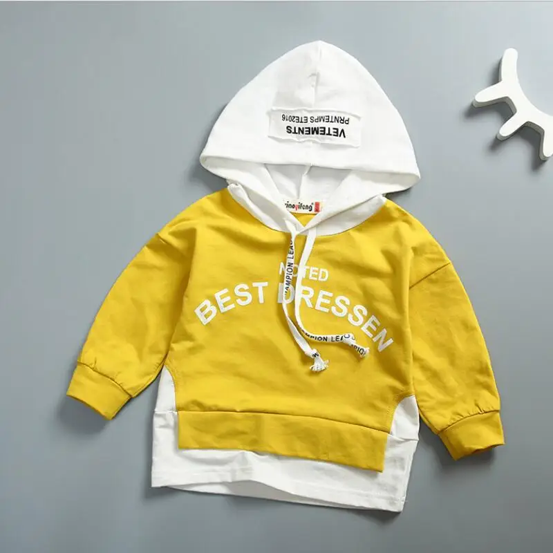 

Anlencool Newbron Baby Boy Clothes Boys Jacket 2020 Spring Letter Boys Outwear Baby Brand Kids Coats Boys Baseball Sweatershirt