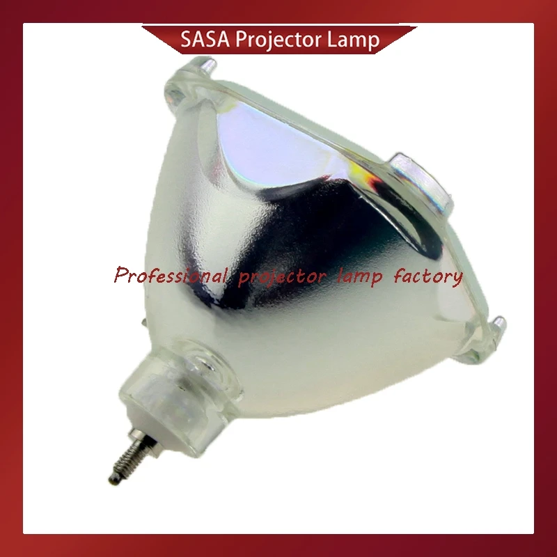 Замена лампы проектора лампа POA-LMP35 для SANYO PLC-SU30/PLC-SU31/PLC-SU32/PLC-SU33/PLC-SU35/PLC-SU37/PLC-SU38 |