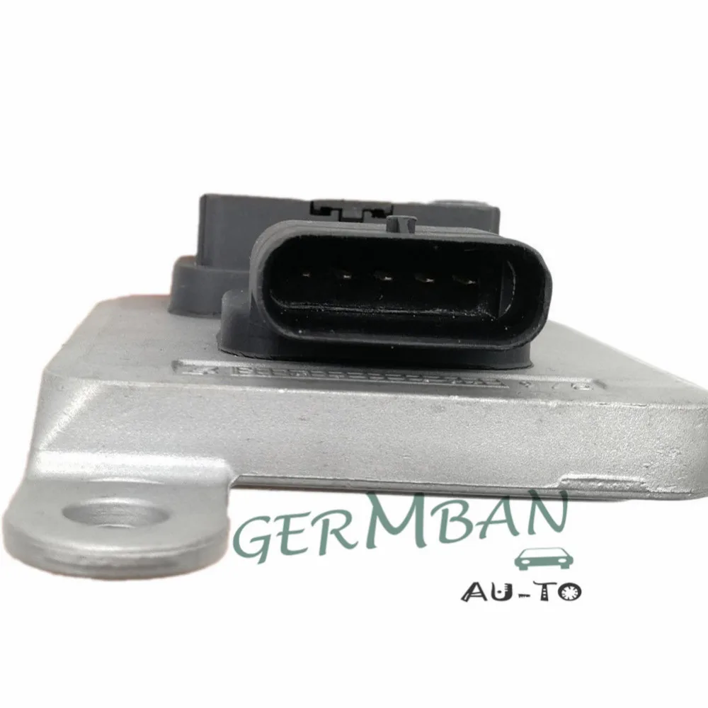 100% новый A0009053706 5WK9 6683F A0009057100 задний датчик Nox для Mercedes Benz X164 X166 W164 W166 2006-2016 |