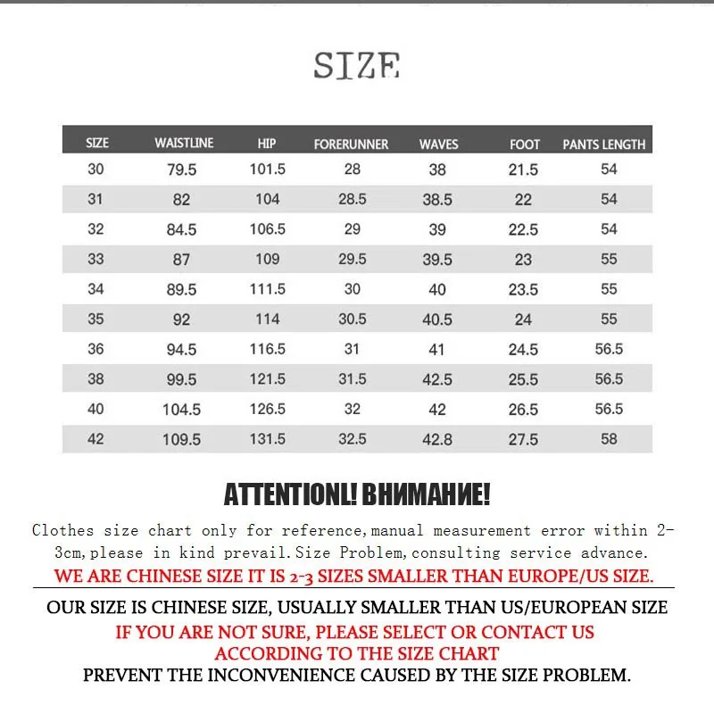 Мужские повседневные шорты однотонные уличные размера плюс 4XL (без пояса) для