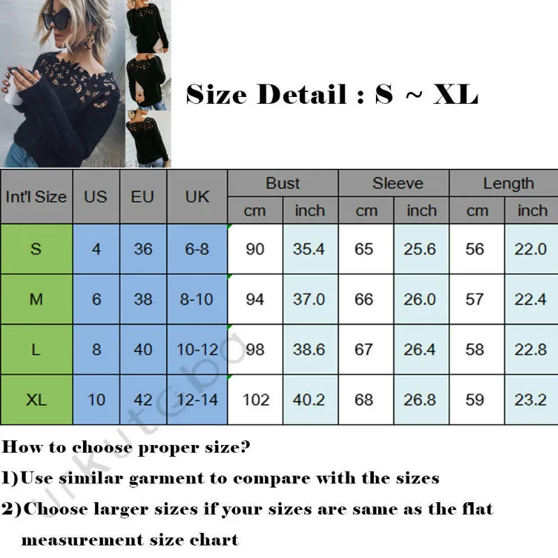 hirigin Women's Knitted Sweater Long Sleeve Hollow-out Applique Pullover Jumper vintage Autumn Elegant FashionTops | Женская одежда