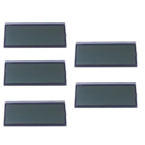 5 шт.лот ЖК-дисплей, двухсторонняя радиостанция UV5R BAOFENG, портативная рация, фотосессия, детская серия