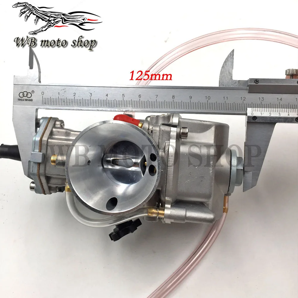 JINGBIN PWK28 pwk 28 30 32 34 мм карбюратор Мотоцикл ATV багги Quad Go Kart Dirt Bike jet лодка подходит 2T 4T JOG DIO