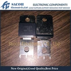 Новый оригинальный 10 шт.лот 100BGQ015JPBF 100BGQ015J 100BGQ015 PowlRtab 100A 15V выпрямительный диод Шоттки